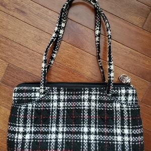 Vera Bradley purse